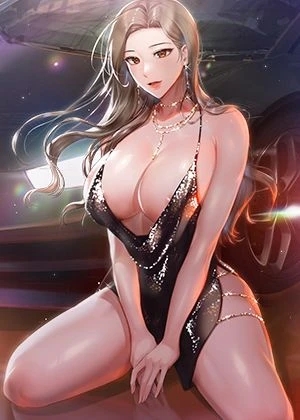 野花免费观看大全免费漫画新番上线