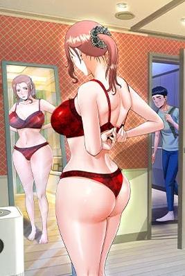 野花免费观看大全免费漫画韩漫精选